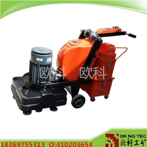 �����r�ذ咁��C ���撁��CĥƬ900�͒���C