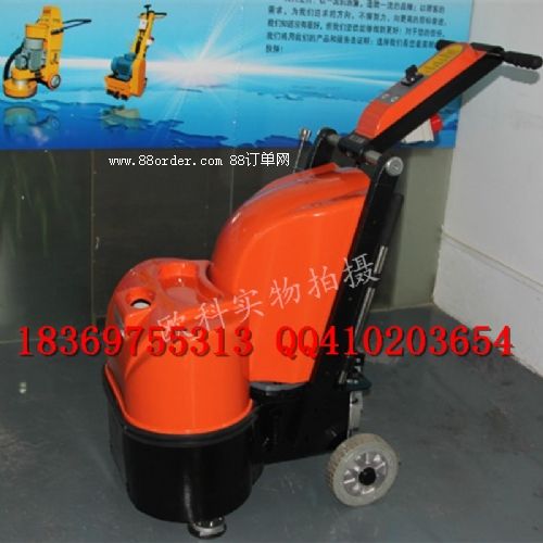 ��ƺ����ĥ���C ����C�����Xһ�_ ʯ�ĵ��撁��C