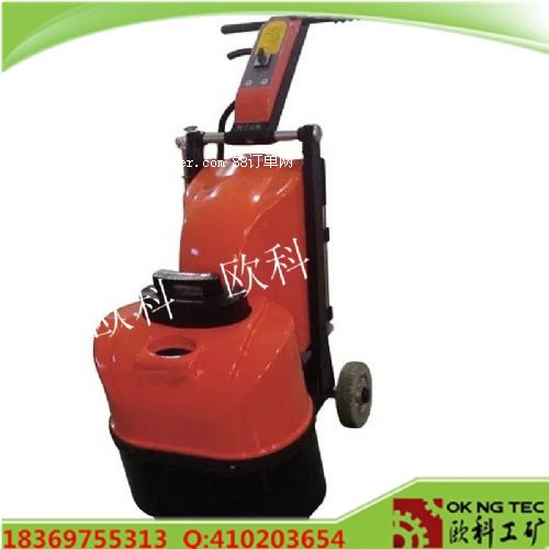 �pĥ�P�����m��ĥ�C ��ĥ����һ�w�C ʯ�ķ��C