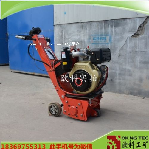 С���ַ�������ٙC��������������ٙC