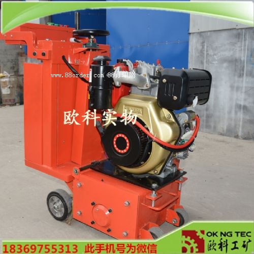 �r���������ٙC(j��)��r ok300������ٙC(j��)�r��