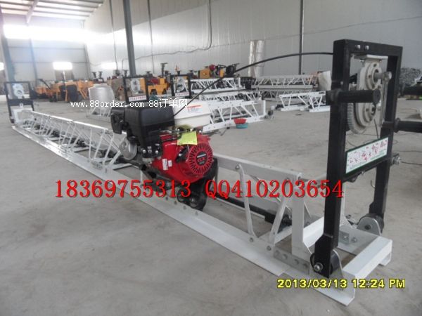 �ַ�ʽ��������ƽ�C �������̖ ���������ԭ��