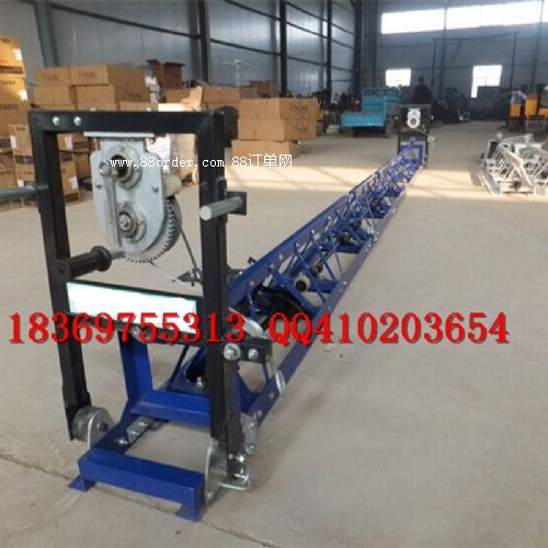 7.5����ƽ�C�r�� ���ʽ�����������