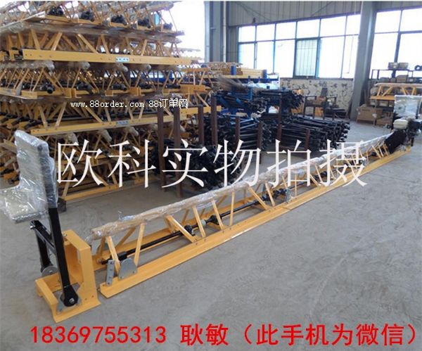 �r��·�攂䁙C ���ɽM�Ͽ��ʽ�����