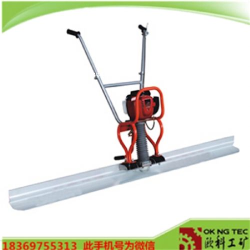 ��ƽ�ߏS��ֱ�N ���l��ƽ�� ���������l��ƽ��