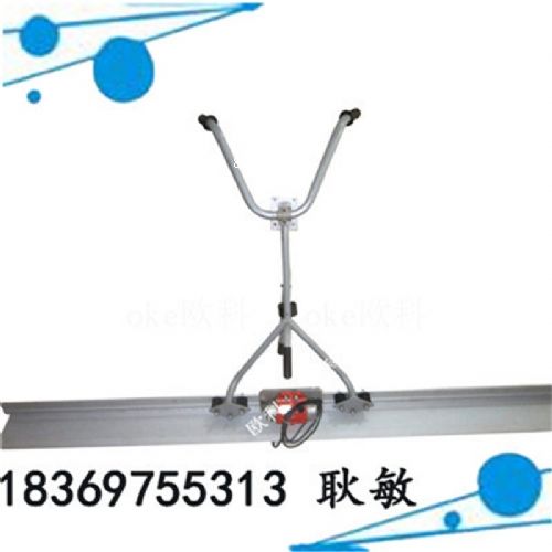 ɽ�|3�׻�������ƽ�� ��������ƽ�ߏS��ֱ��