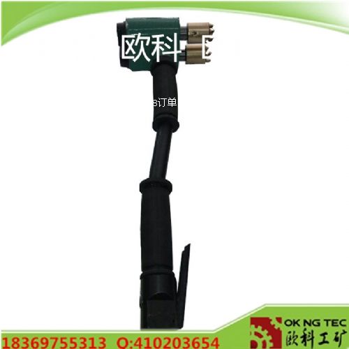 ����ʽ�ë�C �p�^�ë�C �����ë�C