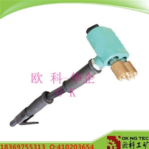 �p�^����ë�C FC-3C����ë�C