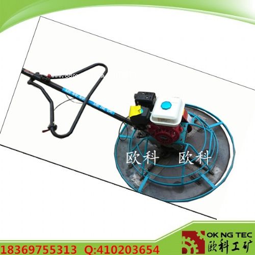 ˮ��Ĩ��C ��ƺĨ��C 늄ӵ���Ĩ��C