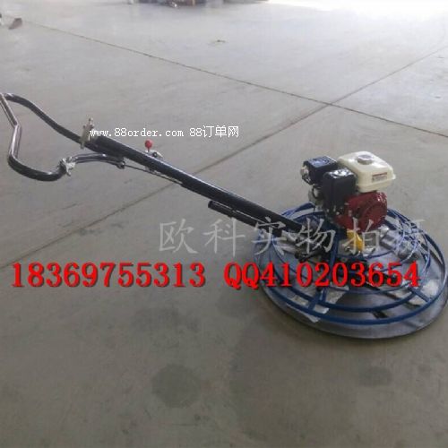 �pĥ�P��(n��i)ȼ�ַ�ʽĨ��C С���ַ�ʽĨƽ�C