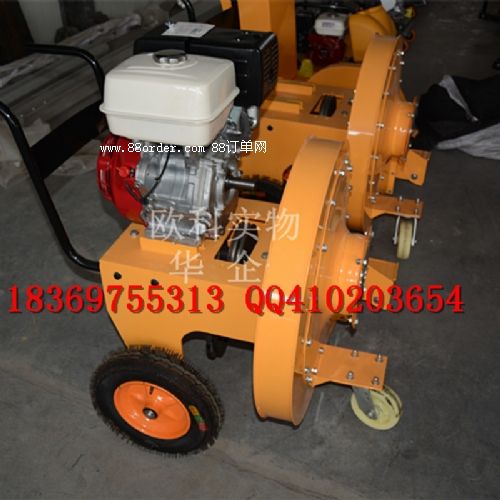 ����ʽ·�洵�L�C ��·������C ��С�ͱ�yʽ·�洵�L�C