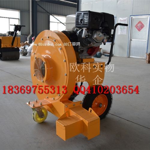 ����ʽ·�洵�L�C �߉�·�洵�L�C