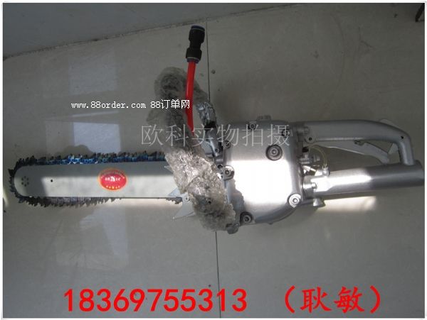 �и��F�T����и��������ʽ��ӽ���ʯ��