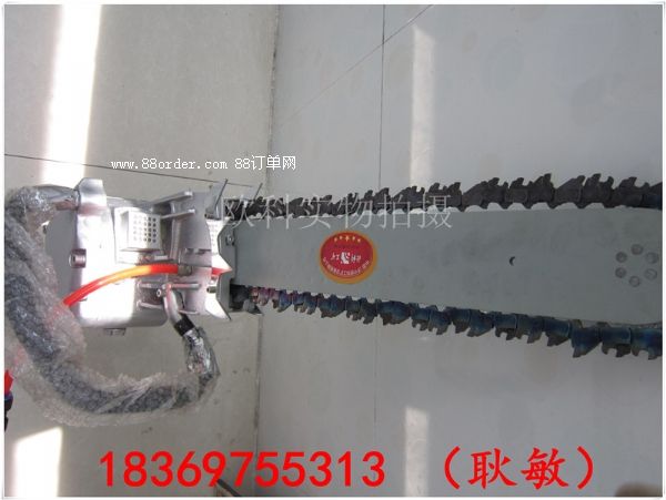 ��ӽ���ʯ��朗l����ӽ���ʯ�䏽��Ո�(b��o)�r