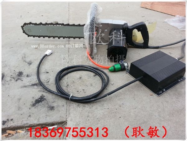 ZGS-450늄��� ����ʯ����ʯ��