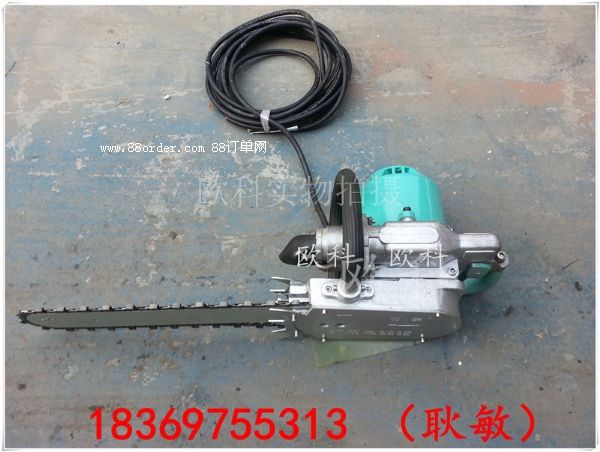 ZGS-50늄����и�������ʯ��朗l