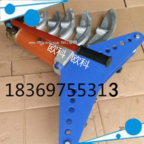 Һ�����ܙC(j��)Ʒ�� �քӶ๦�܏��ܙC(j��) �֓u���ܙC(j��)