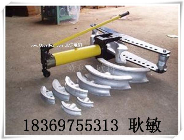 ��׃��Һ�����ܙC(j��)���ք��ۏ��C(j��)���ք�Һ���ۏ��C(j��)