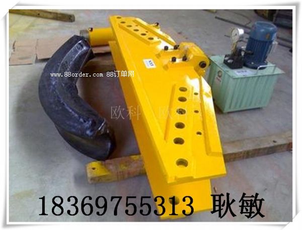 ���܏��ܙC(j��) С��늄�(d��ng)Һ�����ܙC(j��) 늄�(d��ng)Һ�����ܙC(j��)