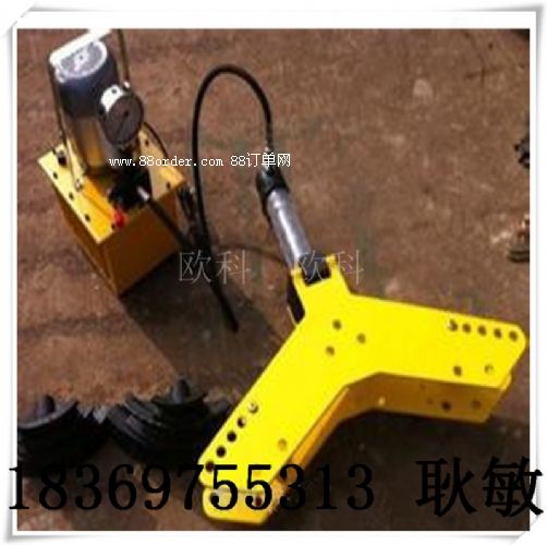 С��늄ӏ��ܙC(j��)�r��  ��늄ӏ��ܙC(j��)�O(sh��)Ӌ(j��)�D��