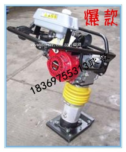 ·����(sh��)����(sh��)�C(j��)������ƽ�庻