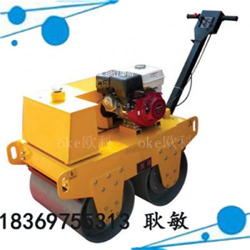 �p݆��·�C(j��)�Ј��r�� �p�݆��·�C(j��)�a(ch��n)Ʒ�f��