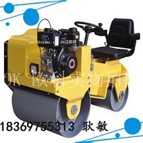 ����(y��ng)��(y��u)�|(zh��)���{ʽ��·�C(j��) �{��͉�·�C(j��)���N��̖