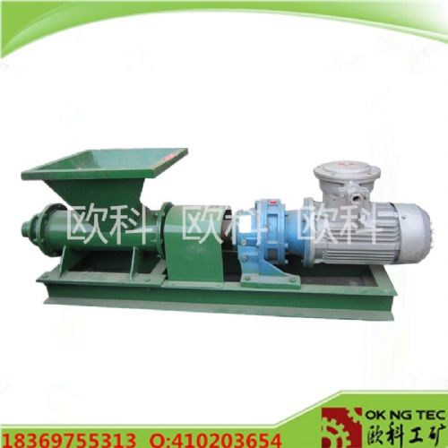 380V�����C(j��) �p���������C(j��) �����C(j��)���l(f��)