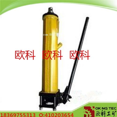 YQϵ�������� С�������� 10TҺ��������