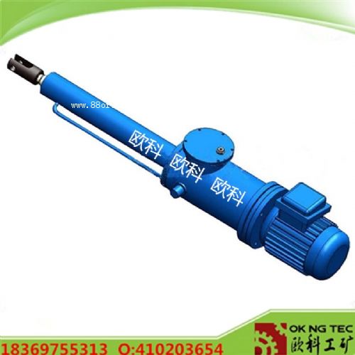 �Һ�ƗU 늄�Һ���ƗU DYTF1750�Һ�ƗU