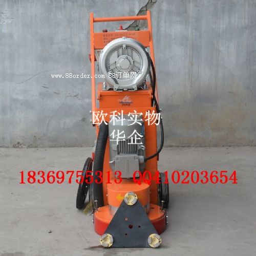 ����(y��ng)�h(hu��n)����ƺ��ĥ�C(j��)���๦�ܵ�ƺ��ĥ�C(j��)��ˮ������ĥ�C(j��)