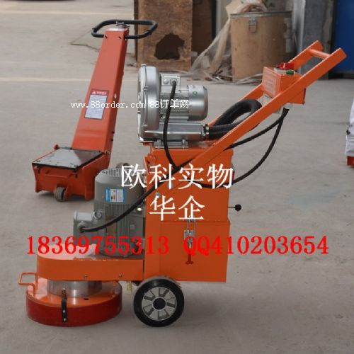 �̻���ƺ��ĥ�C(j��)��ˮ�������ĥ�C(j��)��ʯ�ĵ�ƺ��ĥ�C(j��)