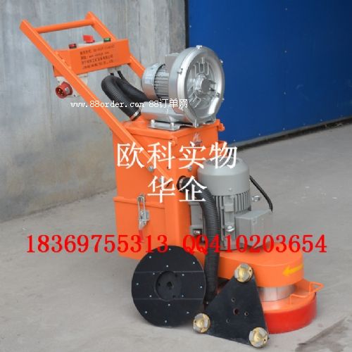 ��(y��u)�|(zh��)�h(hu��n)����ĥ�C(j��)��늄Ӵ�ĥ�C(j��)����C(j��)