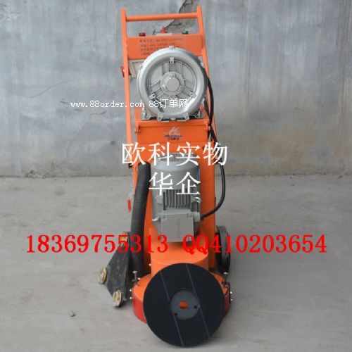 �����m������ĥ�C(j��)��ˮĥʯ����o�m��ĥ�C(j��)