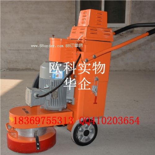 ����ɰ��ƺ��o�m��ĥ�C(j��)/OK-300B�o�m��ƺ��ĥ�C(j��)�r����