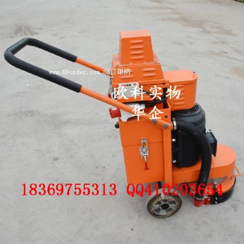 ���m�C(j��)һ�w���h(hu��n)����ƺ��ĥ�C(j��)���������m��ƺ��ĥ�C(j��)���f�h(hu��n)����ĥ�C(j��)