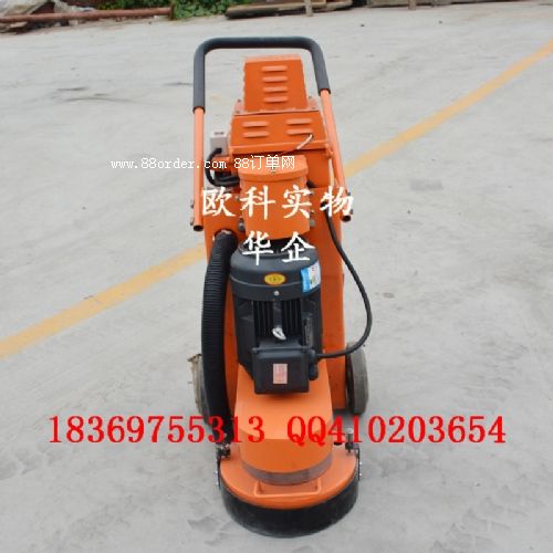 �W�ƭh(hu��n)����ƺ��ĥ�C(j��)�r��������ƽ�o�m��ƺ��ĥ�C(j��)