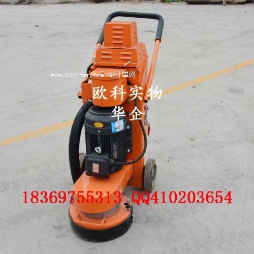 ʯ�ķ��C(j��)��С����ĥ�C(j��)�r����300�͵����ĥ�C(j��)