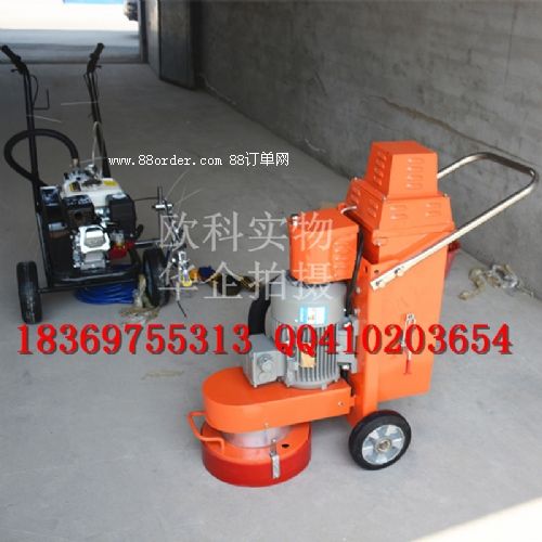 �h(hu��n)����ƺ��ĥ�C(j��) ����ɰ��ƺ��ĥ�C(j��)