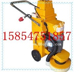 �S��ֱ�NTL300��ĥ�C