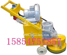 GE380�h(hu��n)����ƺ��ĥ�C(j��)���N��