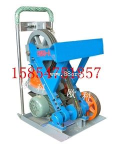 HW-40��ʽ�򺻙C ��(y��u)�|(zh��)��ʽ�򺻙C  ������