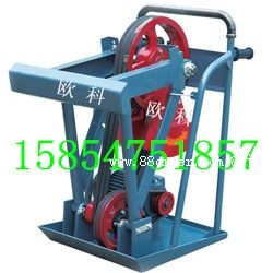 HW-80��ʽ�򺻙C ��ʽ�򺻙C