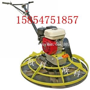 �S��ֱ�NMG-100���ַ�ʽ����Ĩ��C(j��)