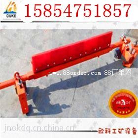 ��(y��u)�|(zh��)H�ͺϽ������