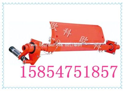 ݔ�͙C(j��)����� ��ʽݔ�͙C(j��)�����