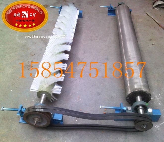 ���ӝLˢ�����