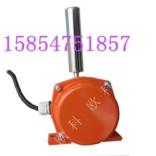 �ɘO��ƫ�_�P(gu��n)