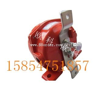 �p�����K�_�P(gu��n)