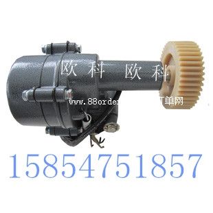 Ƥ���C(j��)�򻬙z�y�x